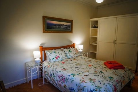 Mallum Creek Farm - Accommodation Port Hedland 2