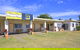 Moore Park Beach Motel - thumb 0