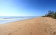 Moore Park Beach Motel - thumb 2