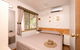 Nitmiluk Cabins - thumb 1
