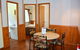 Nitmiluk Cabins - thumb 2