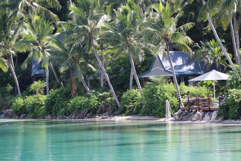 Palm Bay Resort - Accommodation Port Hedland 0