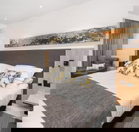 Quality Hotel Rules Club Wagga