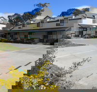 Queechy  Motel - Accommodation Port Hedland