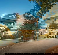 Quest Doncaster - Accommodation Port Hedland