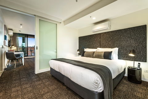 Quest Abbotsford - Accommodation Port Hedland 1