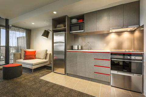 Quest Abbotsford - Accommodation Port Hedland 2