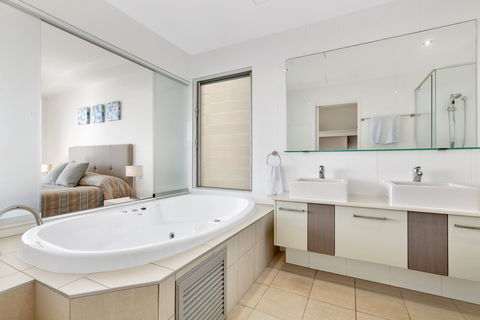 Rainbow Sea Resort - Accommodation Port Hedland 2