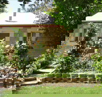 Riesling Trail and Clare Valley Cottages - Accommodation Port Hedland