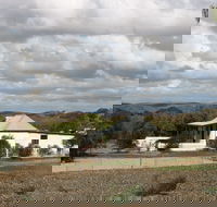 Rose Cottage - Accommodation Port Hedland