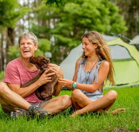 Secura Lifestyle Countryside Kalaru - Accommodation Port Hedland