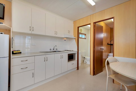 Stansbury Foreshore Caravan Park - Accommodation Port Hedland 2