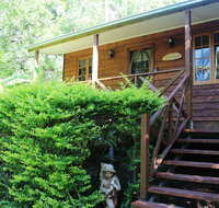 Sunshine Valley Cottages - Accommodation Port Hedland