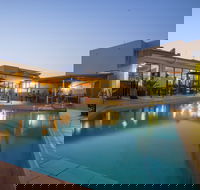 Sydney Beachouse YHA - Collaroy - Accommodation Port Hedland