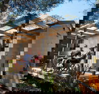 Tahune Adventures Tasmania - Lodge and Cabin - Accommodation Port Hedland