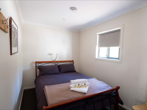 Tahune Adventures Tasmania - Lodge And Cabin - Accommodation Port Hedland 2