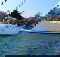 Taylor Made Escapes Accommodation - Accommodation Port Hedland