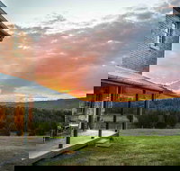 The Barracks Tocal - Accommodation Port Hedland