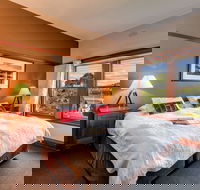 The Kermandie Hotel - Accommodation Port Hedland