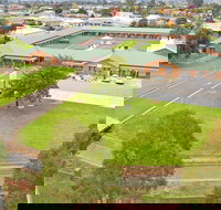 The Leeton Heritage Motor Inn - Accommodation Port Hedland