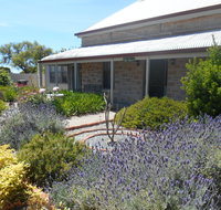 Ti Tree Cottage - Accommodation Port Hedland