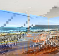 4/31 Seagull Avenue - Hayborough - Accommodation Port Hedland