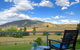 Adelong Valley Farm Stays - Moorallie Cottage - thumb 0