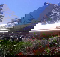 Adelaide Hills Getaway - Accommodation Port Hedland