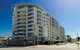 Adina Apartment Hotel Wollongong - thumb 0