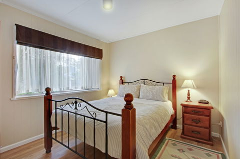Akora Flats - Accommodation Port Hedland 1