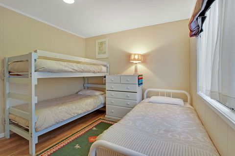 Akora Flats - Accommodation Port Hedland 2