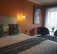 Alexandra Place - Accommodation Port Hedland