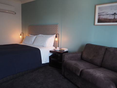 Alexandra Place - Accommodation Port Hedland 2