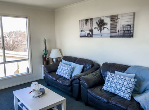 Alton Seas - Accommodation Port Hedland 0