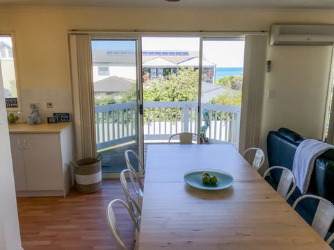 Alton Seas - Accommodation Port Hedland 2