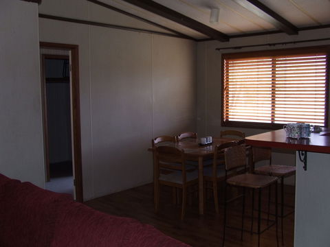 Annabilla Farm Stay - Accommodation Port Hedland 2