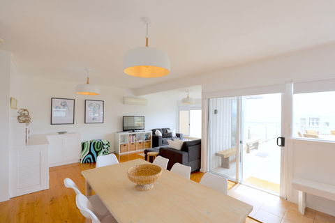 Anroka - Accommodation Port Hedland 1