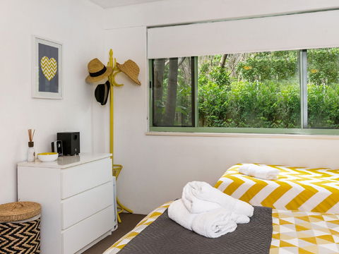 Apartment Two Surfside - Accommodation Port Hedland 1
