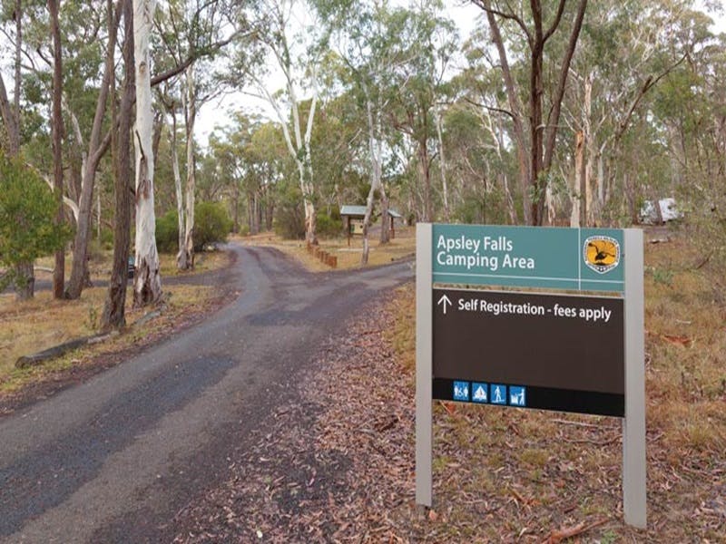 Walcha NSW Accommodation Port Hedland