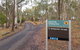 Apsley Falls Campground - thumb 0