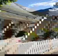 Arendon Cottage - Accommodation Port Hedland