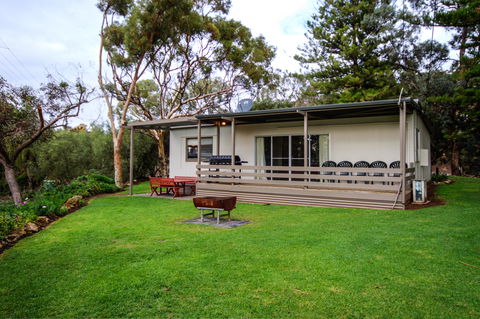 Aruma River House - Accommodation Port Hedland 0