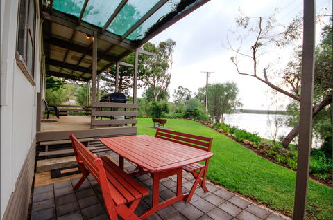 Aruma River House - Accommodation Port Hedland 2