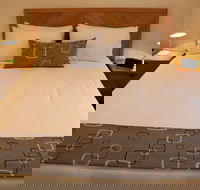 Best Western Fawkner Suites and Serviced Apartments