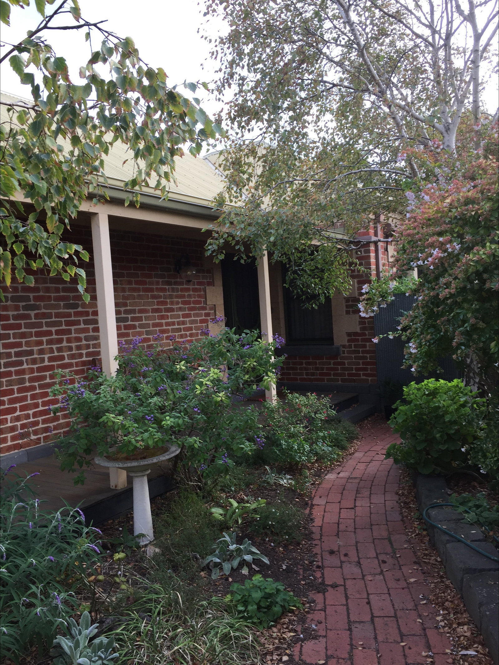  Accommodation Port Hedland