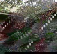 Boatramp Cottage - Accommodation Port Hedland