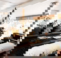 Braebrook - Accommodation Port Hedland