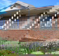 Brae View Villas One and Two