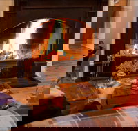 Brown's House Bed  Breakfast - Accommodation Port Hedland