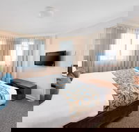 Broadwater Resort Como - Accommodation Port Hedland